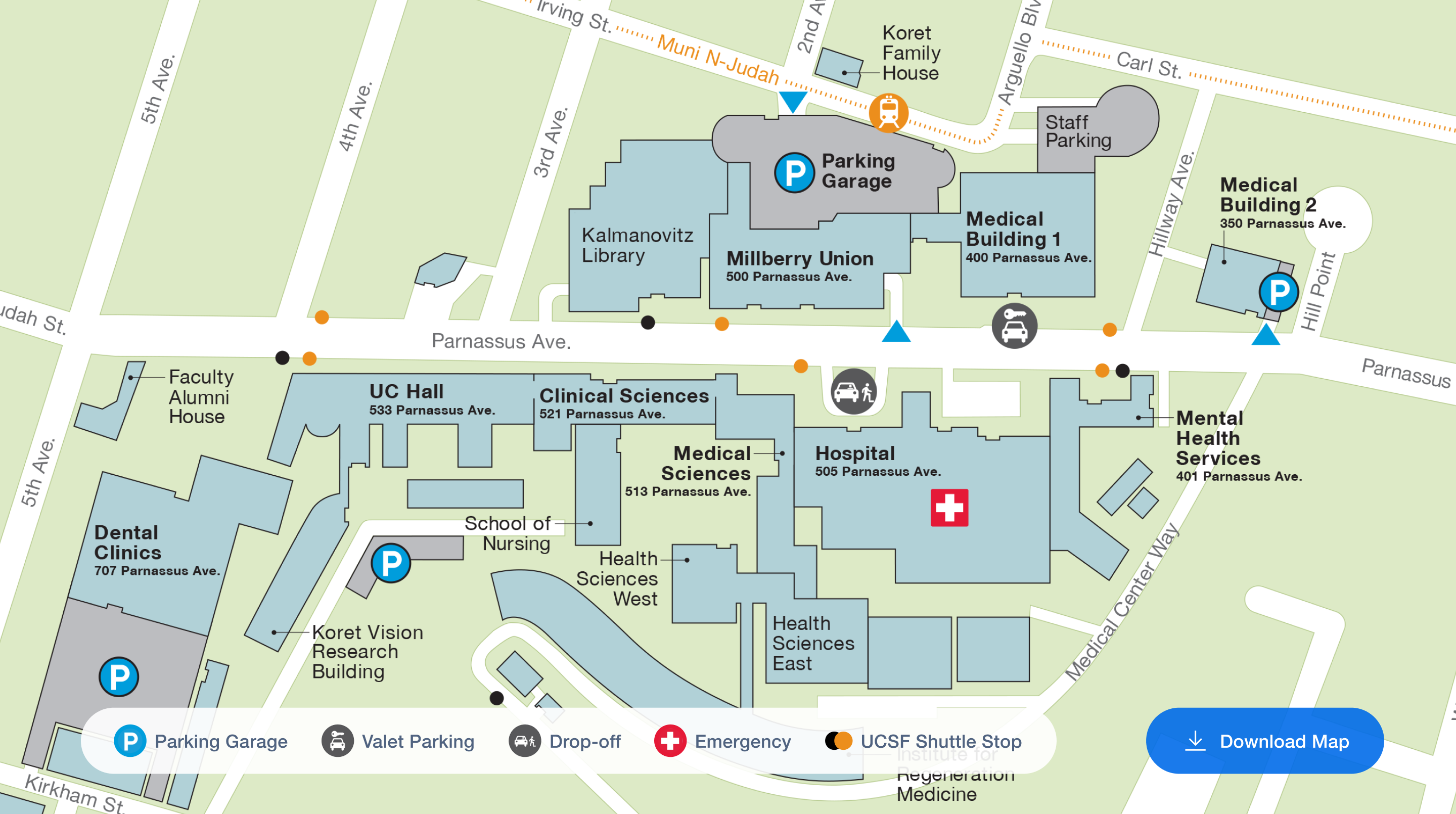 embedded-clinic-maps-1