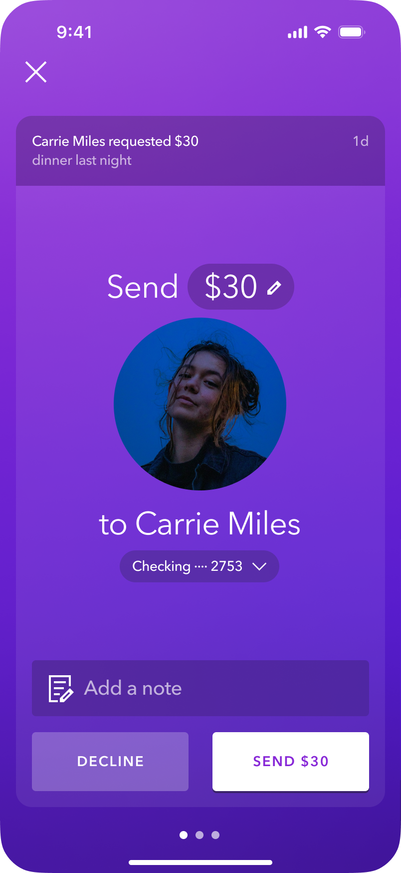 new-requests-1