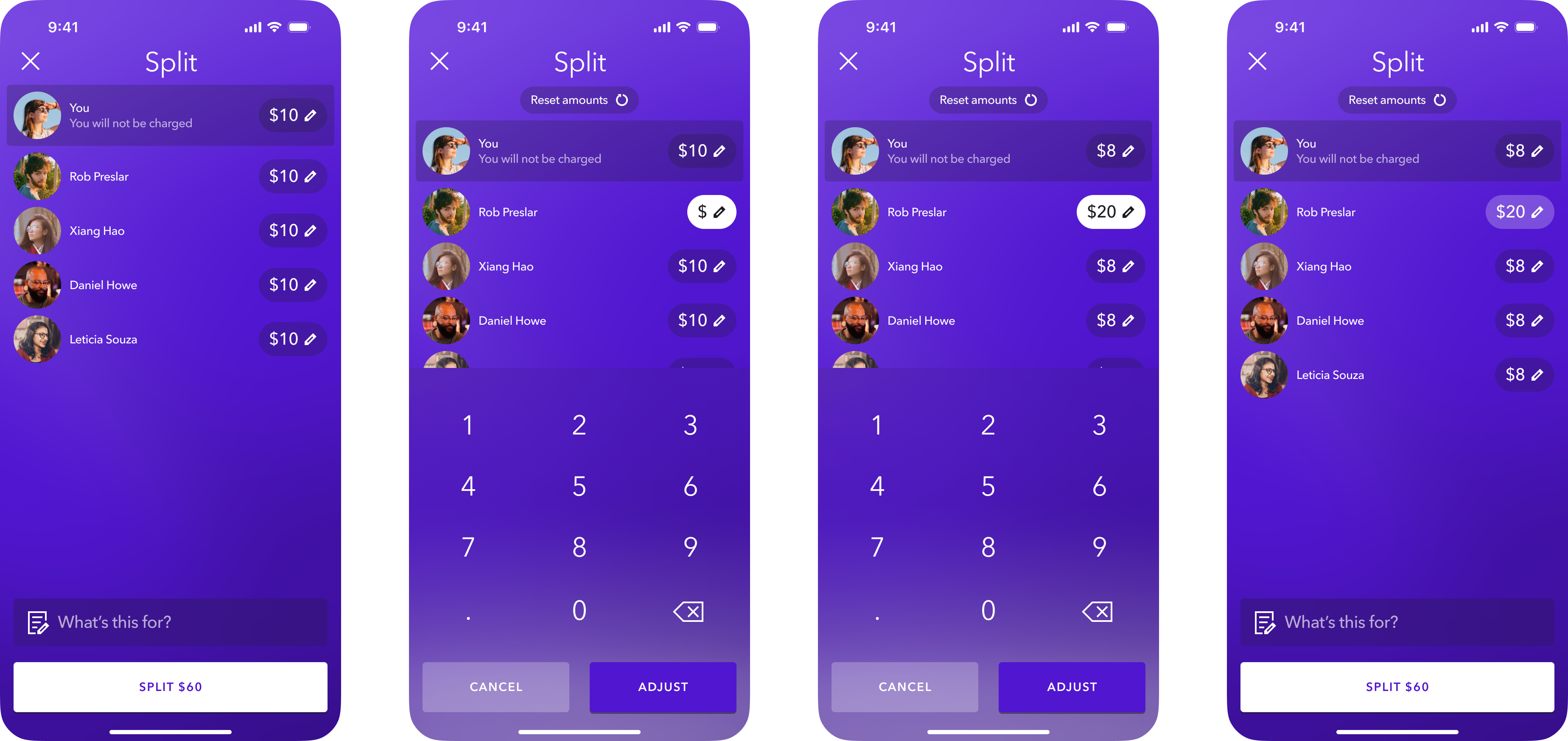 split-2